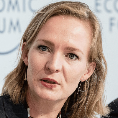 Intelligence Squared