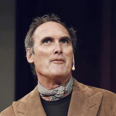 Intelligence Squared