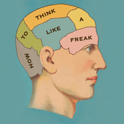 Intelligence Squared