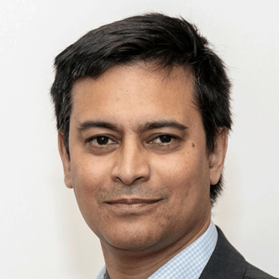 Intelligence Squared