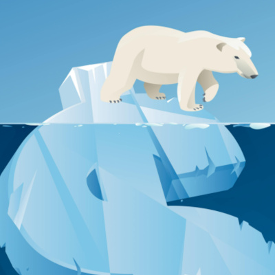 Intelligence Squared