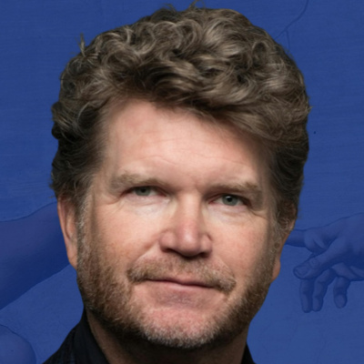 Intelligence Squared