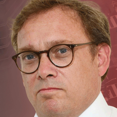 Intelligence Squared