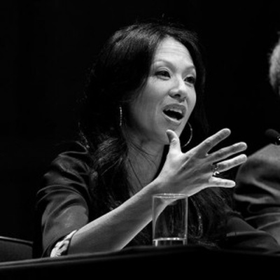 Intelligence Squared