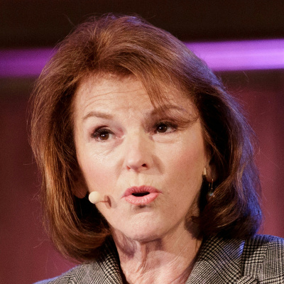 Intelligence Squared