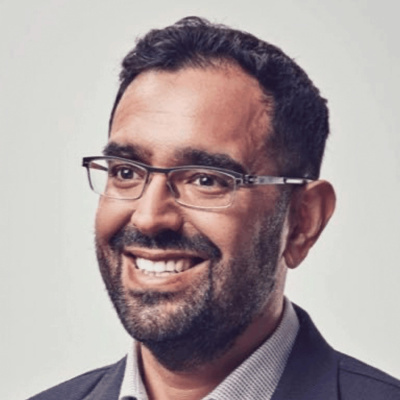 Intelligence Squared