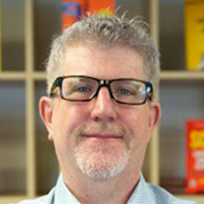 Intelligence Squared