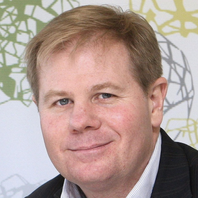 Intelligence Squared