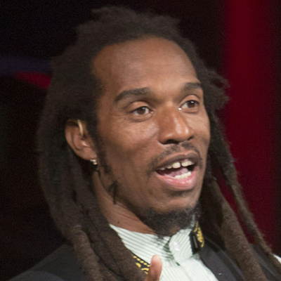 Intelligence Squared