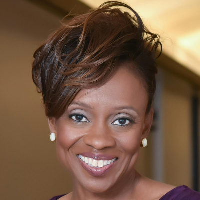 Intelligence Squared