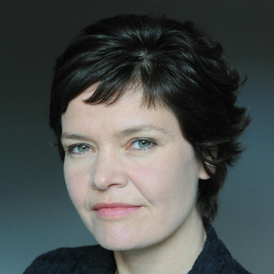 Intelligence Squared