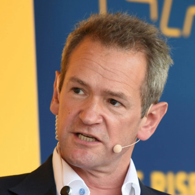 Intelligence Squared