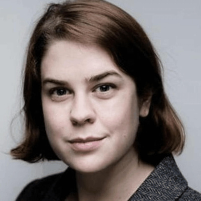 Intelligence Squared