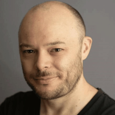 Intelligence Squared