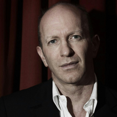 Intelligence Squared