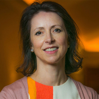 Intelligence Squared