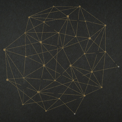 Intelligence Squared