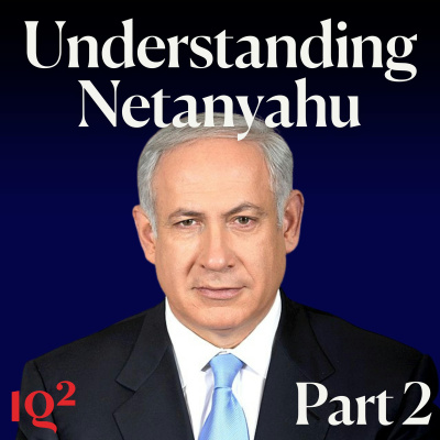 Intelligence Squared