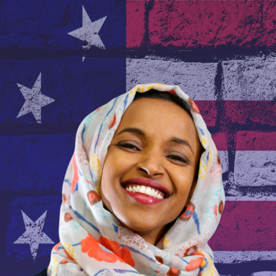 Intelligence Squared