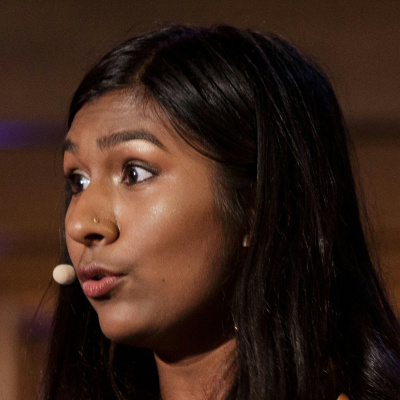 Intelligence Squared