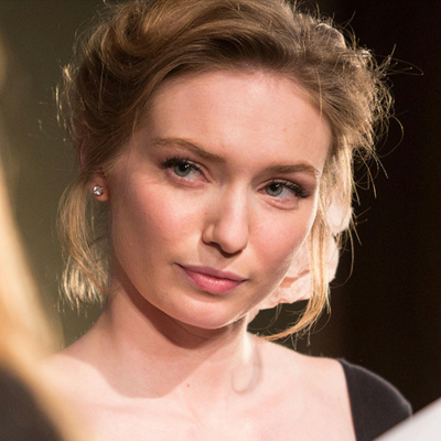 Intelligence Squared