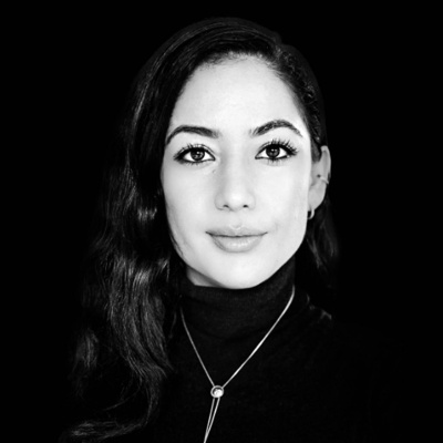 Intelligence Squared