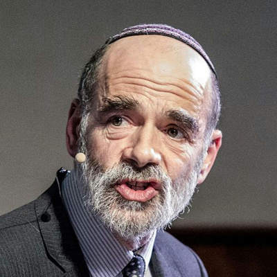 Intelligence Squared