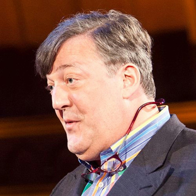 Intelligence Squared