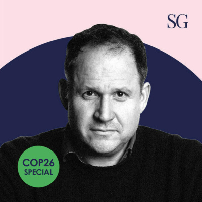 Intelligence Squared