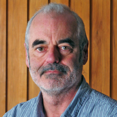 Intelligence Squared