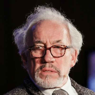 Intelligence Squared