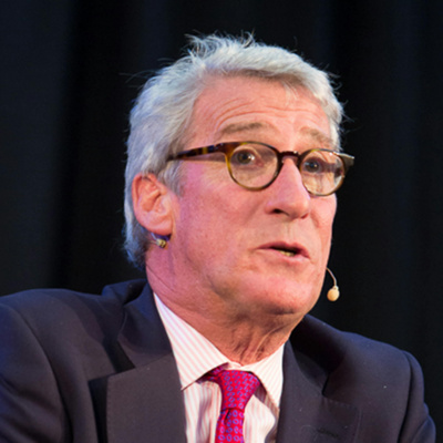 Intelligence Squared