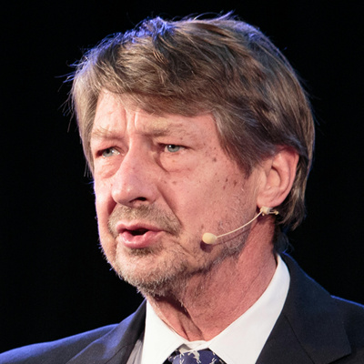 Intelligence Squared