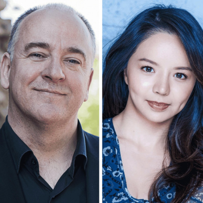 Intelligence Squared