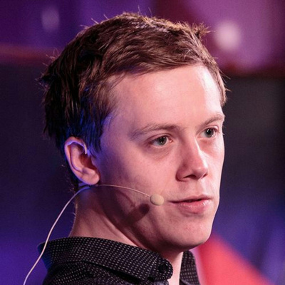 Intelligence Squared