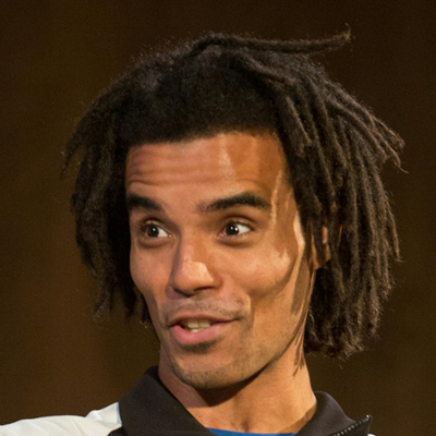 Intelligence Squared