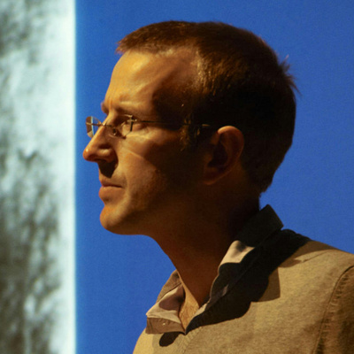 Intelligence Squared