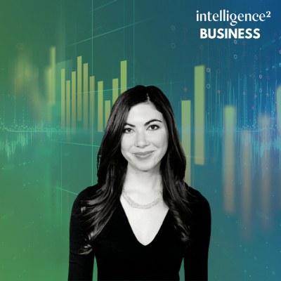 Intelligence Squared