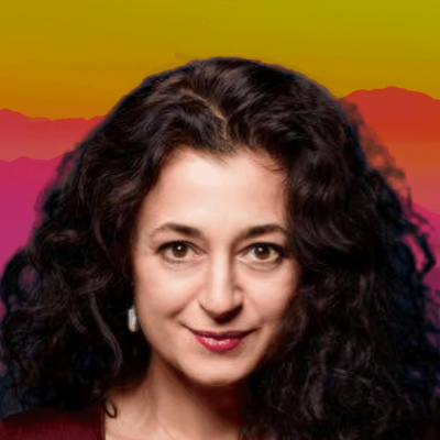 Intelligence Squared