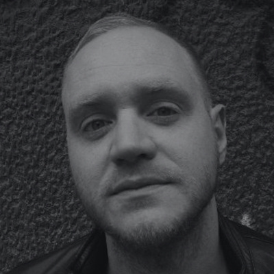 Intelligence Squared