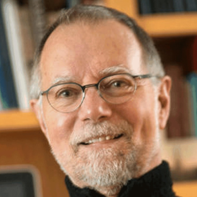 Intelligence Squared