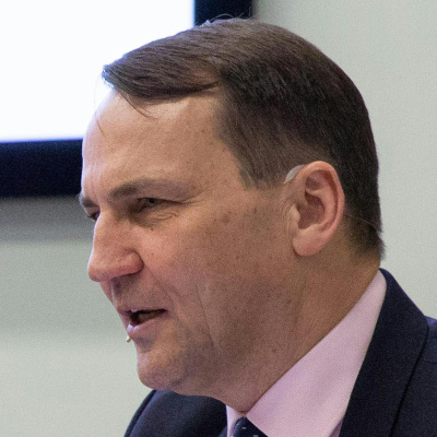 Intelligence Squared