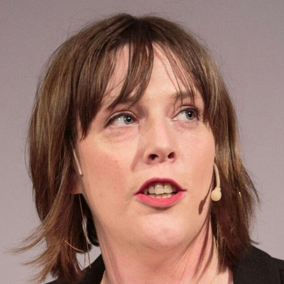 Intelligence Squared