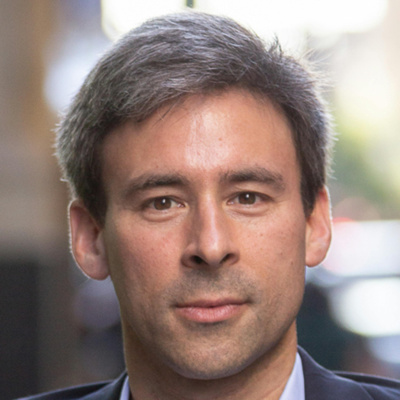 Intelligence Squared