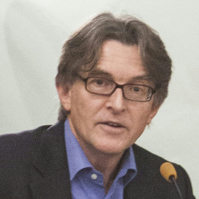 Intelligence Squared