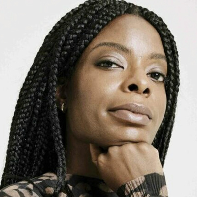 Intelligence Squared