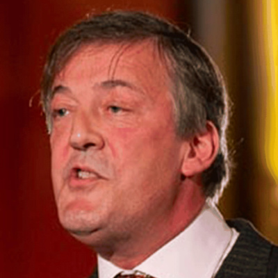 Intelligence Squared