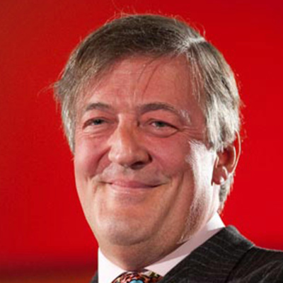 Intelligence Squared