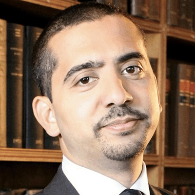 Intelligence Squared