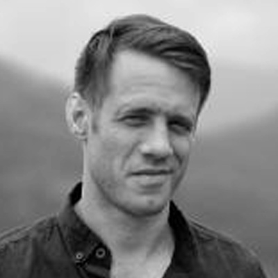 Intelligence Squared